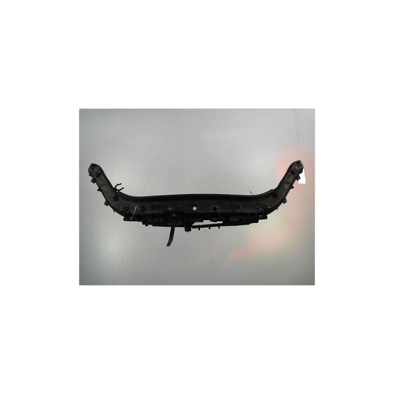 TRAVERSE SUPERIEURE ARMATURE AVANT RENAULT SCENIC II PH2 06-09