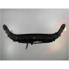 TRAVERSE SUPERIEURE ARMATURE AVANT RENAULT SCENIC II PH2 06-09