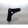 TRIANGLE INFERIEUR AVANT GAUCHE PEUGEOT 207