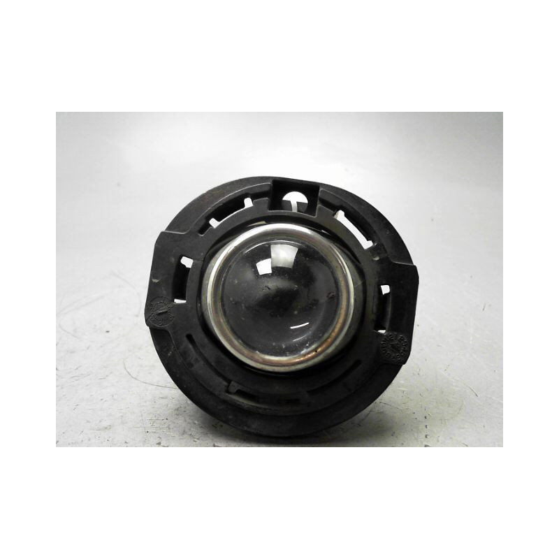 PHARE ANTIBROUILLARD AVANT GAUCHE JEEP COMPASS