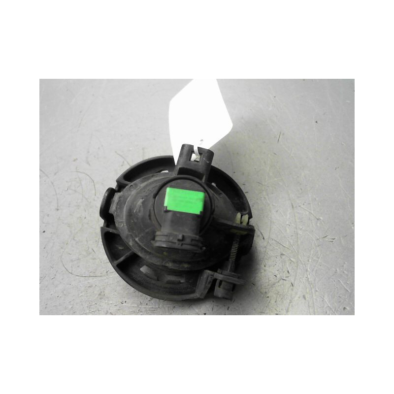 PHARE ANTIBROUILLARD AVANT GAUCHE JEEP COMPASS