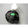 PHARE ANTIBROUILLARD AVANT GAUCHE JEEP COMPASS