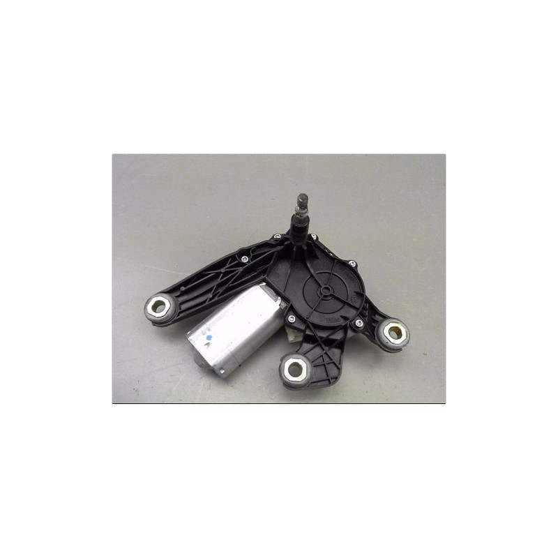MECANISME ESSUIE-GLACE ARRIERE PEUGEOT 807 2002-2014