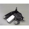 MECANISME ESSUIE-GLACE ARRIERE PEUGEOT 807 2002-2014