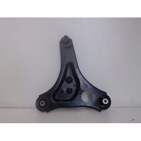 TRIANGLE INFERIEUR AVANT GAUCHE RENAULT TWINGO