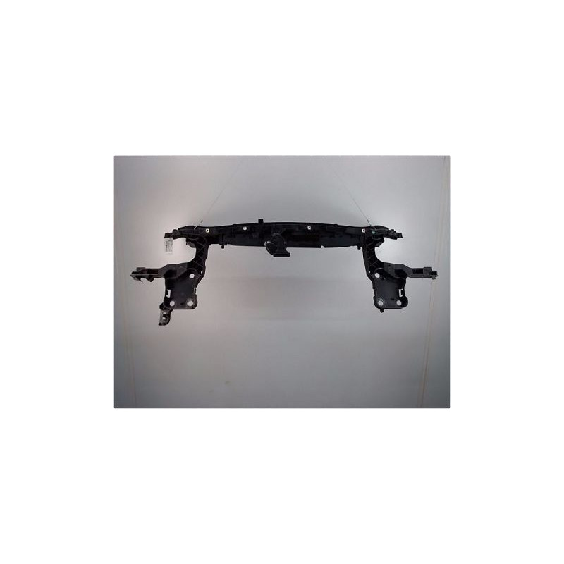 FACE AVANT RENAULT SCENIC II PH1 02-06