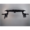 FACE AVANT RENAULT SCENIC II PH1 02-06