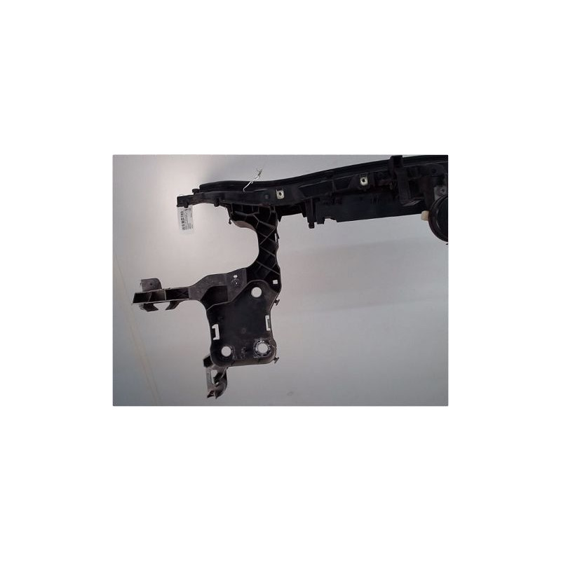 FACE AVANT RENAULT SCENIC II PH1 02-06