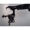 FACE AVANT RENAULT SCENIC II PH1 02-06