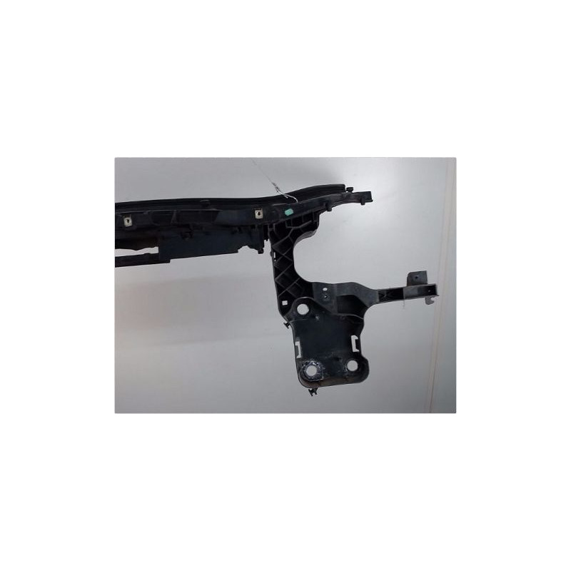 FACE AVANT RENAULT SCENIC II PH1 02-06