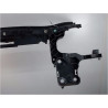 FACE AVANT RENAULT SCENIC II PH1 02-06
