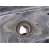 FACE AVANT RENAULT SCENIC II PH1 02-06