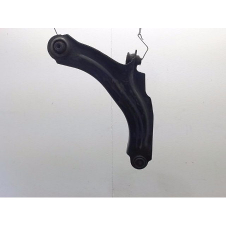 TRIANGLE INFERIEUR AVANT GAUCHE RENAULT CLIO