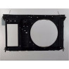 FACE AVANT CITROEN GRD C4 PICASSO 06-13