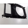 FACE AVANT CITROEN GRD C4 PICASSO 06-13