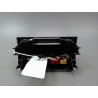 COMMANDE DE CHAUFFAGE AUDI A3 SPORTBACK II Phase 2 (8P) 2008-2012