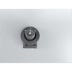 COMMANDE RETROVISSEUR EXT ELECTRIQUE