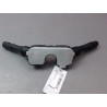 BLOC COMMODOS RENAULT FLUENCE