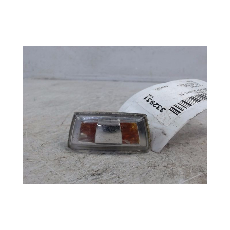 REPETITEUR AILE GAUCHE OPEL CORSA 06-09