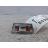 REPETITEUR AILE GAUCHE OPEL CORSA 06-09