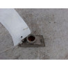 REPETITEUR AILE GAUCHE OPEL CORSA 06-09