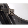 FACE AVANT PEUGEOT 307
