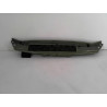 TRAVERSE SUPERIEURE ARMATURE AVANT RENAULT SCENIC I PH2 99-03
