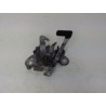 SERRURE CAPOT PEUGEOT PARTNER