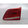 FEU ARRIERE INTERIEUR DROIT VOLKSWAGEN PASSAT BERL. VI (36) 2010-...