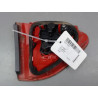 FEU ARRIERE INTERIEUR DROIT SEAT EXEO