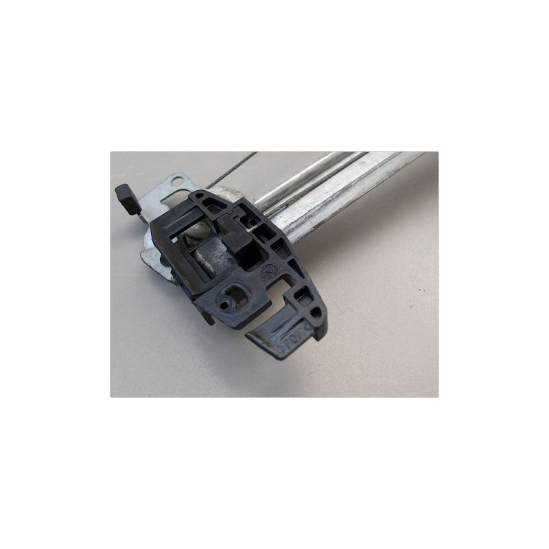 MECANISME LEVE-GLACE AVANT DROIT CITROEN C3