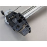 MECANISME LEVE-GLACE AVANT DROIT CITROEN C3