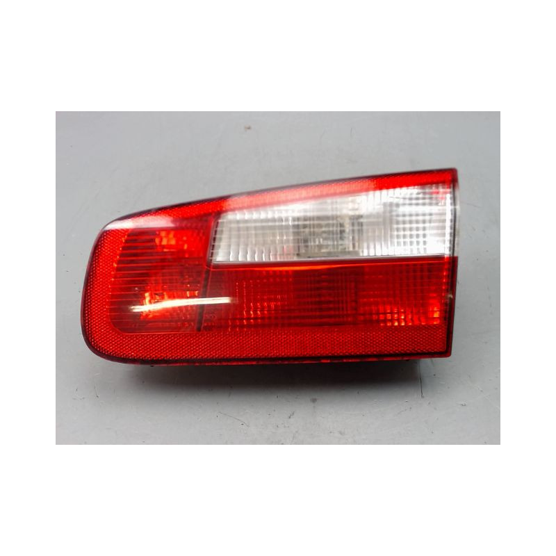 FEU ARRIERE INTERIEUR GAUCHE RENAULT LAGUNA II Phase 1 2000-2005