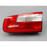 FEU ARRIERE INTERIEUR GAUCHE RENAULT LAGUNA II Phase 1 2000-2005