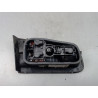 FEU ARRIERE INTERIEUR GAUCHE RENAULT LAGUNA II Phase 1 2000-2005