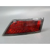 FEU ARRIERE INTERIEUR DROIT HONDA CIVIC 2004-