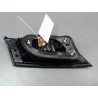 FEU ARRIERE INTERIEUR DROIT HONDA CIVIC 2004-