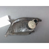 CLIGNOTANT DROIT NISSAN MICRA III Phase 1 2003-2005