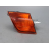 CLIGNOTANT DROIT NISSAN MICRA III Phase 1 2003-2005
