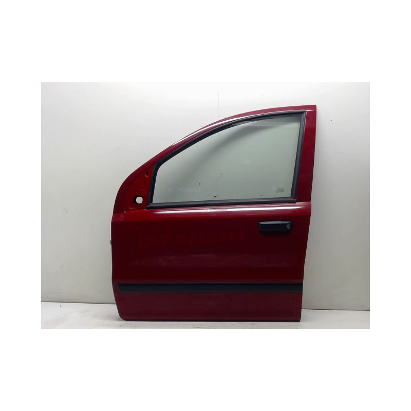 PORTE AVANT GAUCHE FIAT PANDA