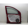 PORTE AVANT GAUCHE FIAT PANDA