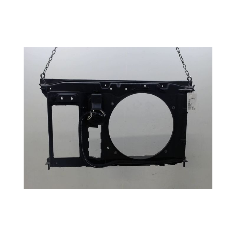 FACE AVANT CITROEN GRAND C4 PICASSO MONOSP. I LONG 2006-2013
