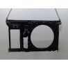 FACE AVANT CITROEN GRAND C4 PICASSO MONOSP. I LONG 2006-2013