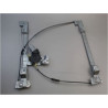 MECANISME LEVE-GLACE AVANT GAUCHE RENAULT KANGOO