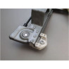 MECANISME LEVE-GLACE AVANT GAUCHE RENAULT KANGOO