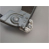 MECANISME LEVE-GLACE AVANT GAUCHE RENAULT KANGOO