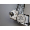 MECANISME LEVE-GLACE AVANT GAUCHE RENAULT KANGOO