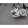 MECANISME LEVE-GLACE AVANT GAUCHE RENAULT KANGOO