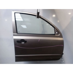 PORTE AVD