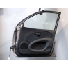 PORTE AVANT DROIT NISSAN MICRA 2005-2007